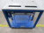30X24X27 HEAVY DUTY INDUSTRIAL TABLE FOR AUTOMATION T206076