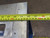 30X24X27 HEAVY DUTY INDUSTRIAL TABLE FOR AUTOMATION T206076