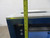 30X24X27 HEAVY DUTY INDUSTRIAL TABLE FOR AUTOMATION T206076