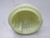LOT OF 6 HARBEC 2021022601 T206088