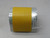 LOT OF 50 RAYCHEM RDSS-125-C004 EG7911-000 CABLE CLIP DUCT SEALING T206115