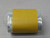 LOT OF 80 RAYCHEM RDSS-75-C004 EG7915-000 CABLE CLIP DUCT SEALING T206116