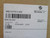 LOT OF 40 RAYCHEM RDSS-150-C004 EG7910-000 CABLE CLIP DUCT SEALING T206118