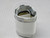 Lot of 50 Raychem  RDSS-100-C004 EG7910-000 Cable Clip Duct Sealing  For Sale