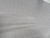LOT OF 660 FT ICA HS-.125-CF HEAT SHRINKABLE TUBE T206120