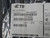 LOT OF 50 RAYCHEM DWP-125-3/4-0-STK HEAT SHRINK TUBING T206122