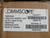 LOT OF 20000 COMMSCOPE FOSC-ACC-BRDSLV-ZIP ZIP TIE CABLE ID TAGS T206126