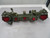 TOW LIGHT ASSEMBLY MIL SPEC T206141