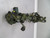 TOW LIGHT ASSEMBLY MIL SPEC T206141