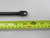 LOT OF 4 STABILUS 095273 0500N PNEUMATIC SHOCK ABSORBER T206142