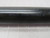 LOT OF 4 STABILUS 095273 0500N PNEUMATIC SHOCK ABSORBER T206142