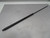 Stabilus  095702 0800N  Pneumatic Shock Absorber  For Sale