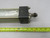 TAIYO 1FB63B550 35H-3 HYDRAULIC CYLINDER T206145