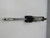 NUMATICS P2AL-08I1D-EZA0 PNEUMATIC CYLINDER T206152