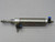 BIMBA MRS-123-DG PNEUMATIC CYLINDER T206154