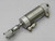 Airtec  1117-03  Pneumatic Cylinder  For Sale