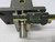 NACHI FJ-FAN1-50B HYDRAULIC CYLINDER T206161