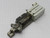 SMC  CDU25-30D  Free Mount Cylinder - Single Rod, Double Acting  For Sale