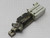 SMC CDU25-30D FREE MOUNT CYLINDER - SINGLE ROD, DOUBLE ACTING T206162