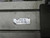 SMC CDU25-30D FREE MOUNT CYLINDER - SINGLE ROD, DOUBLE ACTING T206162