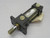 Taiyo  2FA40BB50-AB  Hydraulic Cylinder   For Sale