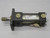 TAIYO 2FA40BB50-AB HYDRAULIC CYLINDER T206165
