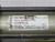 TAIYO 2FA40BB50-AB HYDRAULIC CYLINDER T206165