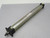 Taiyo  1FA32N350  Double Acting Hydraulic Cylinder   For Sale