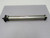 TAIYO 1FA32N350 DOUBLE ACTING HYDRAULIC CYLINDER T206168
