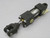 Taiyo  2CA32BN15-A0-YL  Double Acting Hydraulic Cylinder   For Sale