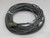 ATRONIX 564171-03 MIL SPEC CABLE TO INTERNET CONNECTION T206256