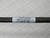 ATRONIX 564171-03 MIL SPEC CABLE TO INTERNET CONNECTION T206256
