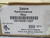 LOT OF 6 ZEBRA 05319GS11007 PERFORMANCE BLACK WAX RIBBON T206257