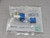 LOT OF 13 TRIPP-LITE N238-001-BL PUNCH DOWN KEYSTONE JACK T206263