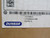 LOT OF 80 FT DUNBAR 1635F HEAT SHRINK TUBING 3/4 YELLOW T206269