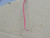 LOT OF 250 FT 3M FP-301 HEAT SHRINK THIN-WALL FLEXIBLE POLYOLEFIN TUBING T206270