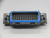 LOT OF 60 GEP PDM-R2AB1 PDM- SIDE MOUNT W/INSERT, (48) T206275