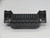 LOT OF 60 GEP PDM-R2AB1 PDM- SIDE MOUNT W/INSERT, (48) T206275