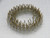 Lot of 250 ICA  44485-1211  Connectors, Interconnects  For Sale