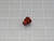 Lot of 1150 MTA  4550748  Seal MINI 280, RED 1.2-2.1 MM  For Sale