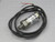 Asco  40B01500P4B0000  Solenoid Valves  For Sale