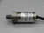 ASCO 40B01500P4B0000 SOLENOID VALVES T206282