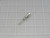 Lot of 375 Waytek  38646  Male Loose Pin  For Sale