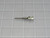 LOT OF 375 WAYTEK 38646 MALE LOOSE PIN T206290