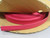 LOT OF 80 FT DUNBAR 635F POLYOLEFIN HEAT SHRINK TUBING T206293
