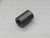Lot of 200 Fair-Rite  2643626402  Solid Free Hanging Ferrite Core Filter  For Sale