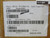 LOT OF 200 FAIR-RITE 2643626402 SOLID FREE HANGING FERRITE CORE FILTER T206298
