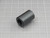 Lot of 120 Fair-Rite  2643626402  Solid Free Hanging Ferrite Core Filter  For Sale