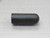 LOT OF 150 RAYCHEM 101A041-3-0 HEAT SHRINK CABLE BOOTS & END CAPS T206304