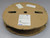 LOT OF 40 FT DUNBAR 1625W HEAT SHRINK CABLE T206306